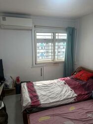 Blk 46 Marine Crescent (Marine Parade), HDB 3 Rooms #573708491